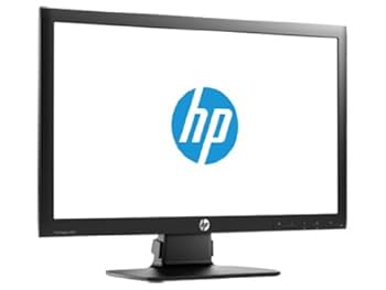 hp - HP/ヒューレットパッカード 21.5インチ ワイド フルHDモニター 22fw HP 22f / HP 22fw 21.5インチ ディスプレイ 製品詳細 - モニター