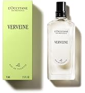 Amazon.co.jp: ロクシタン(L'OCCITANE) ヴェルヴェーヌ[ヴァーベナ