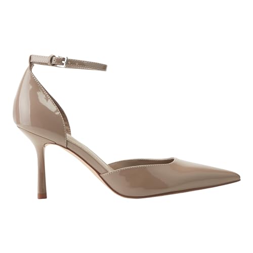 Image of Marc Fisher Womens Rvker | Party Shoes