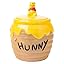 Winnie the Pooh Hunny Small (Ceramic Sculpted)