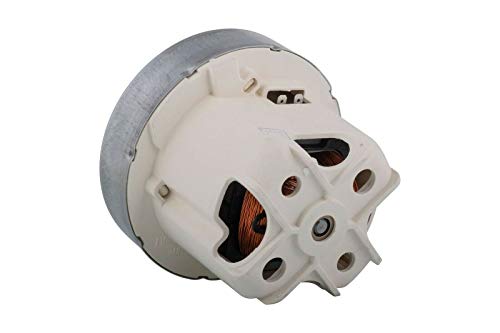 Rowenta Motor Domel 463.3.270 aspirador Silence Force RO46 RO47 RO57 RO59