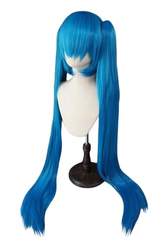 いくら様 オーダーウィッグ 《初音ミク》 初音ミク ウィッグ」の人気商品一覧 | 安い商品を通販サイトから探す
