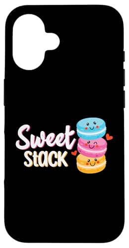 }J JCCfUC 킢}J X}zP[X iPhone 16 p