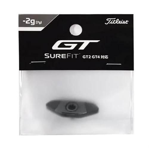 ^CgXg EGCg GT2EGT4 hCo[ GT2 tFAEFCEbhΉ EGCg 7g 2024Nf({Ki weight EFCg -2g[7g])