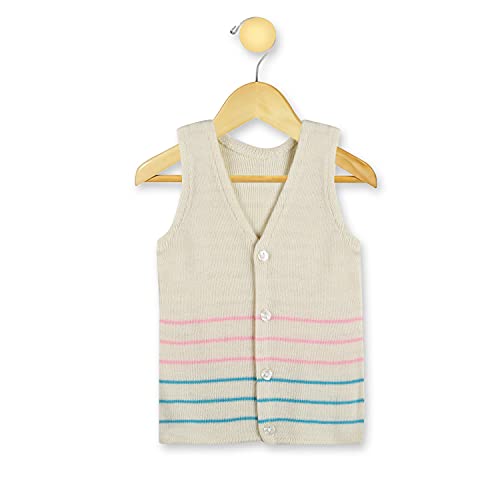 Image of KNITCO Vest