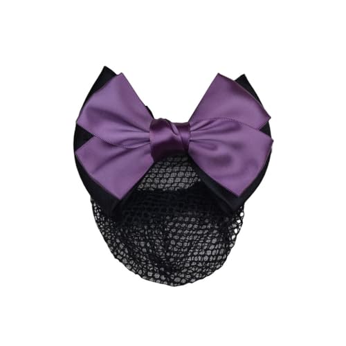 QUXVUIS cqwAlbgpGKgȃwANbv - LprڂɌȂʃ|GXevtFbVi񂲃wAJo[