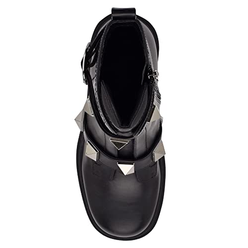 Image of Nine West Women's Junga3 Ankle Boot