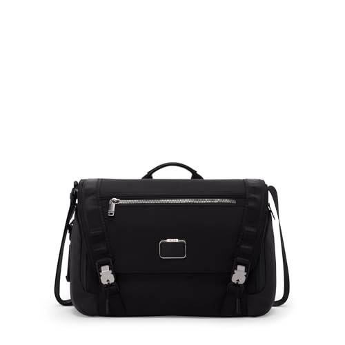 TUMI(トゥミ) Utility, Black - Product Details