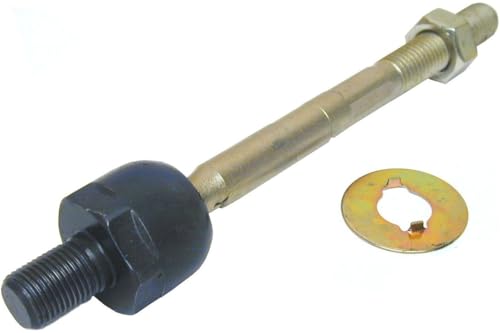 URO Parts 9191410 Tie Rod End, Inner