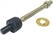 URO Parts 9191410 Inner Tie Rod End