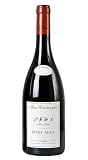 Maso Cantanghel - Pinot Nero 2023 - Trentino DOC - cl. 75 -