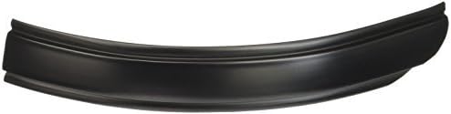 Genuine GM 20815165 Roof Panel Joint Finish Molding, Left