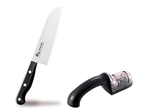 H { [ l Sharp ] O 165mm AUS-10Ow| HΉ MSP-101 V O + H { F_ _u V[vi[ ru/dグu uf oiWE | VDS-01 V 