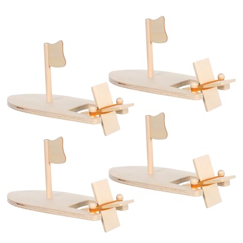 SOESFOUFU 4 ؐD͌^ޗ `NtgLbg  cp h\ Ώq