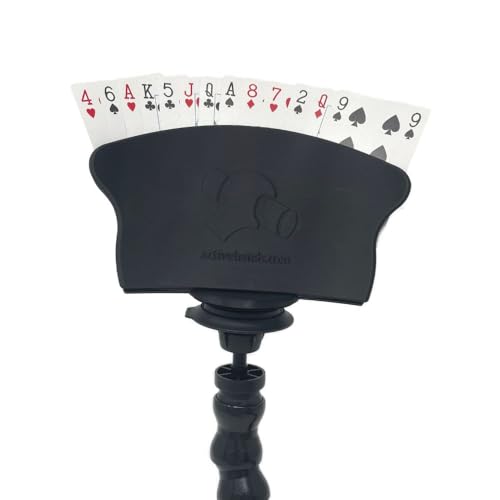 Support de téléphone flexible pour fauteuil roulant pour naviguer en ville librement