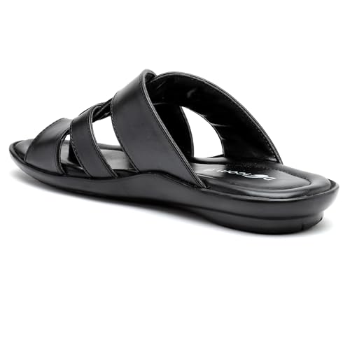 Image of Action mens Elegant-708 Sandal