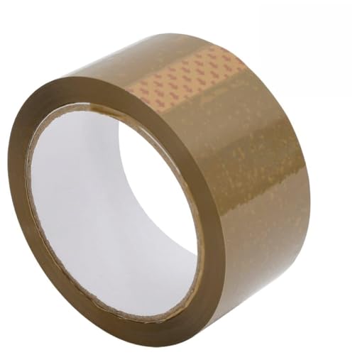 vidaXL Rodillo de Césped 63L