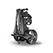 Motocaddy M7 Remote Control Golf Caddy 2025 - Electric Push Golf Cart, Advanced Dual-Motor with DHC, Cable-Free 100m Range, All-Terrain Stability with Slope Control, 360° Rotating Front Tyres