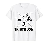 Klassisch geschnitten, doppelt genähter Saum.