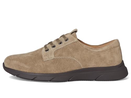 Comfortiva Women's Mariah Oxford4