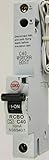 WYLEX RCBO C 40 AMP 30ma RCD MCB NSBS40 CIRCUIT BREAKER