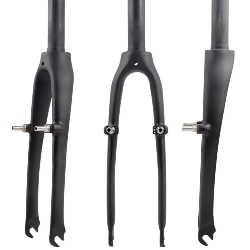 フォーク 自転車 vブレーキ」の人気商品一覧・価格比較 - 価格.com