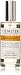 Demeter By Demeter Butterscotch Cologne Spray 4 Oz Women