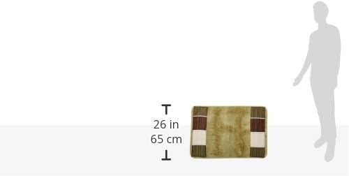 Popular Bath Shower Curtain Hooks