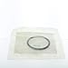 Johnson Evinrude OMC OEM Trim/Tilt Rod O-Ring 0321446, 321446