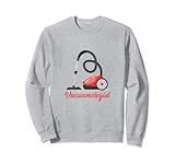 Reinigungsmeme, Zitat für Zuhause, Organisieren von Meme, Absaugen von Meme, Desinfektionsmeme, Waschen von Kleidung, Waschen von Auto, Wischmeme, Staubmeme, Reinigung von Küchenzitat auf Kleidung.