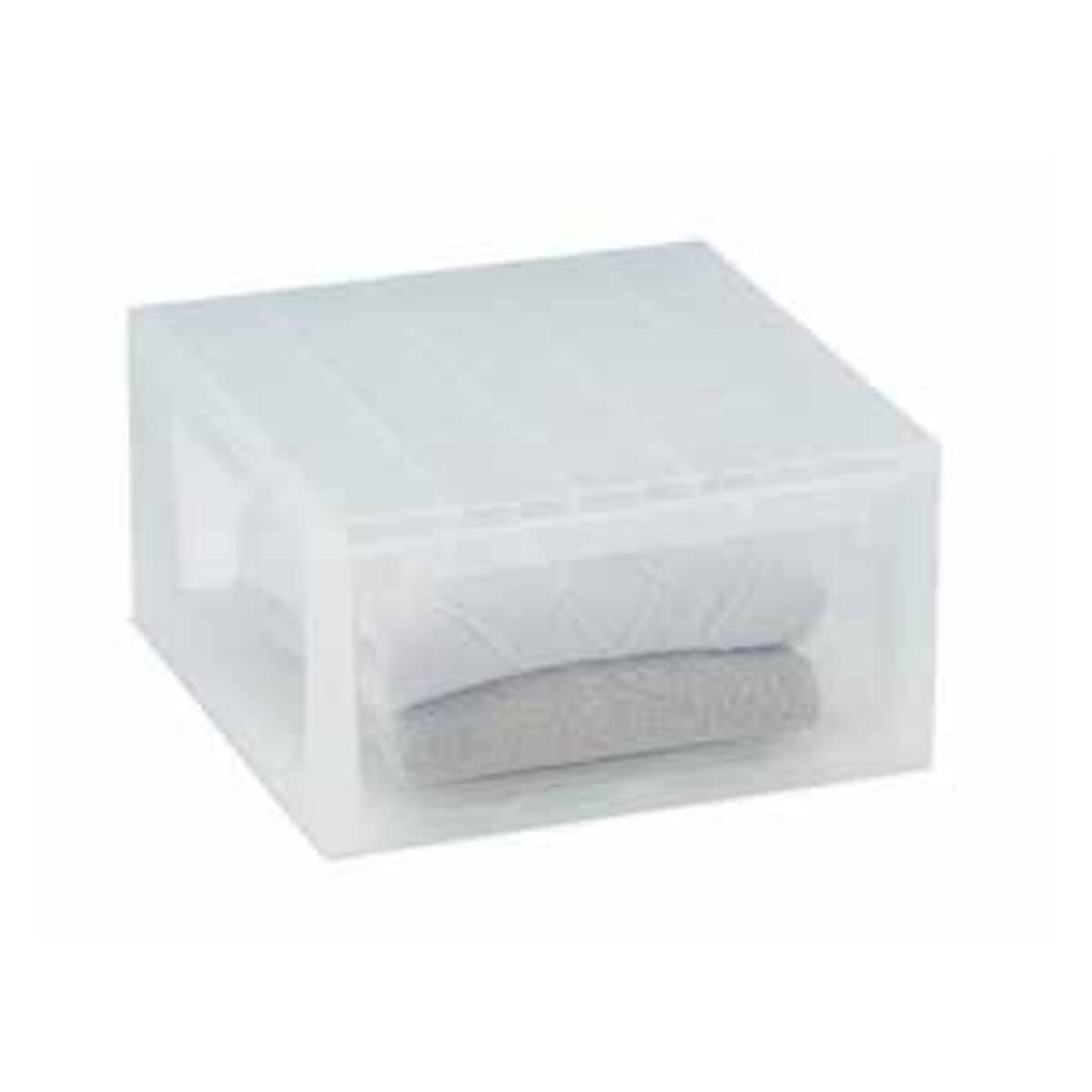 Terry 30552 Cassettiera Terry Drawer System Tr. L