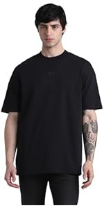 31WCfSgCugL. AC SR150,300