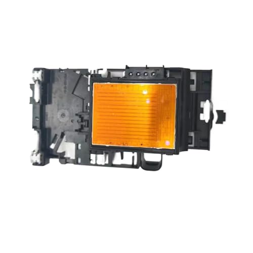 Tête d'impression compatible Brother MFC-J2330DW J3930DW J3530DW - 4
