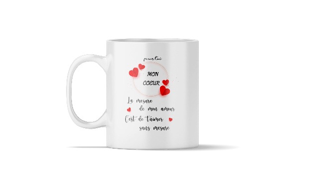 Idées cadeaux pour la Saint Valentin 2026 - Le petit Souk