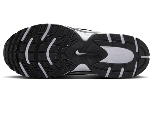 Image of V5 RNR Shoes