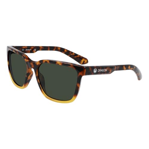 Image of Dragon Burgee Sunglasses