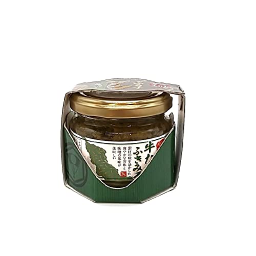 牛たん 炭焼 利久 牛たんふきみそ