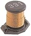 BOURNS JW MILLER PM3340-221M-RC