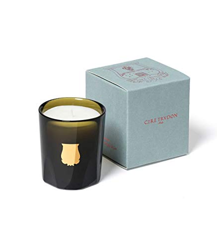 Cire Trudon Abd el Kader Petite Candle, 2.47 oz