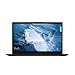 Lenovo Ideapad, 15.6