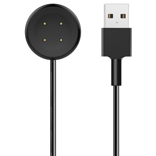 Charger for Fitbit Ace LTE, Replacement USB Charging Cable Cord for Fitibt Ace LTE Kids Smartwatch