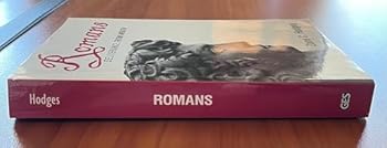 Paperback Romans: Deliverance from Wrath Book