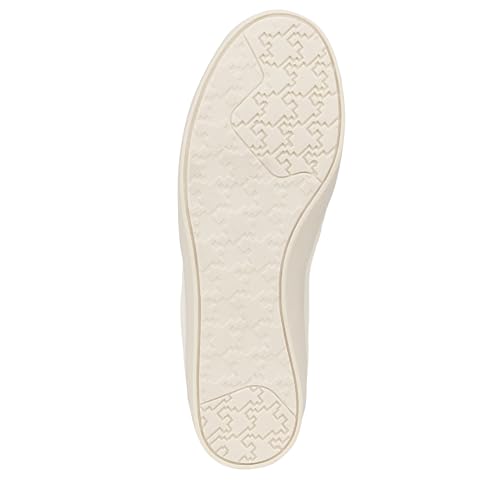 Image of Dr. Scholl's Shoes Women's Madison