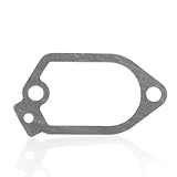 Yamaha Outboard 2-Stroke Thermostat Cover Gasket