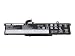 Produktbild Lenovo 5B10W13959 Original Akku 94Wh für ThinkPad P17 Gen 1 (20SN/20SQ), ThinkPad T15g Gen 2 (20YS/20YT)
