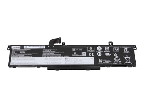 Batterie Lenovo 5B10W13959 d'origine 94Wh pour ThinkPad P17 Gen 1