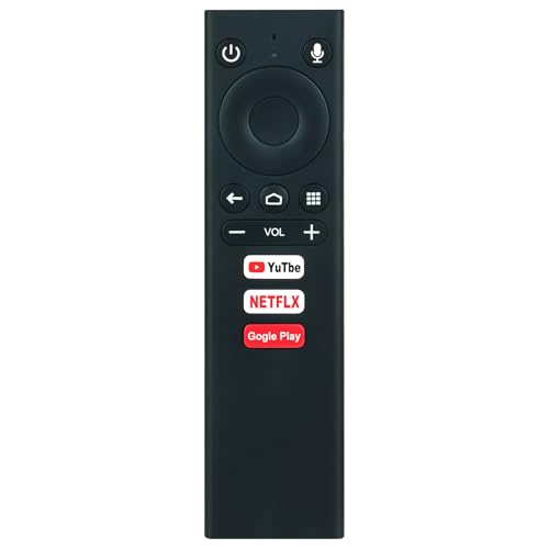 Télécommande vocale pour projecteur Epson EH-LS500W : remplacez votre WH-152