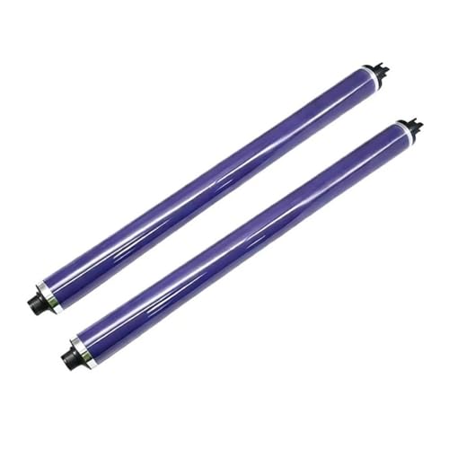 Tambour OPC Xerox IV V C2270 C3370 C4475 cylindre photoconducteur pour imprimante DocuCentre