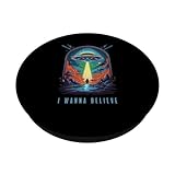 Zoom IMG-1 voglio credere al rapimento alieno Zoom IMG-1 voglio credere al rapimento alieno