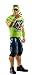 WWE John Cena 2026 Mattel Main Event Series Top Picks Wrestling Action Figure Toy The Retirement Tour